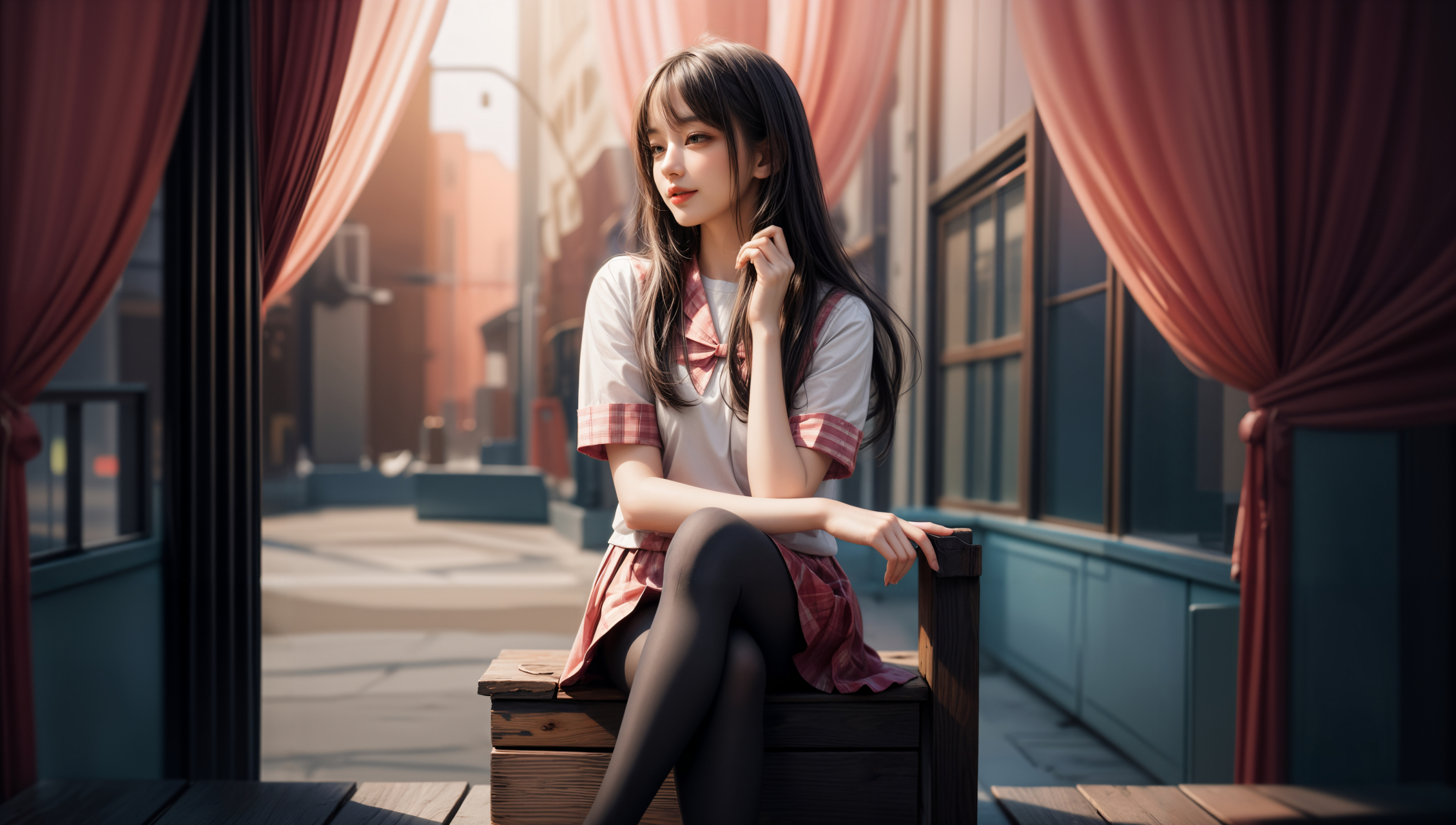 电影人生完整版免费播放免费看黄的视频网站|69精品美女一区二区三区|成人国产亚洲精品区天堂华泰|精品青青久久|美女免费小视频国产精品|精品视频一区二区在线|国产精品女人毛片在线看|本月可能会有多笔钱到账！都有哪些快来自查